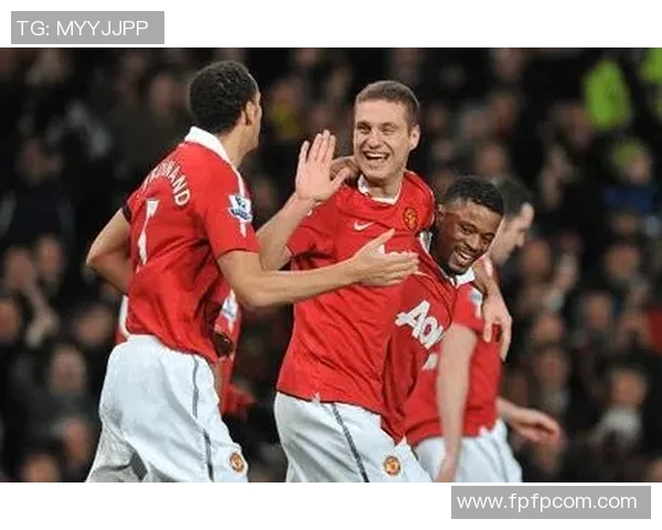 重庆足球队灵活性分析与战术适应性研究探讨