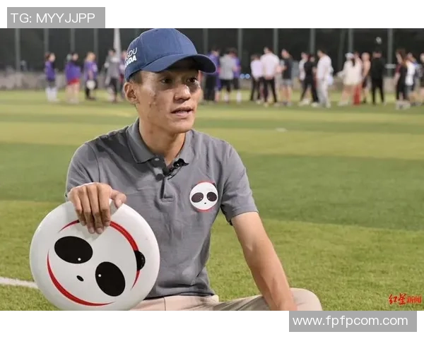 飞盘团队协作实力榜单权威发布引领竞技新风潮 飞盘团队协作实力榜单权威发布引领竞技新风潮