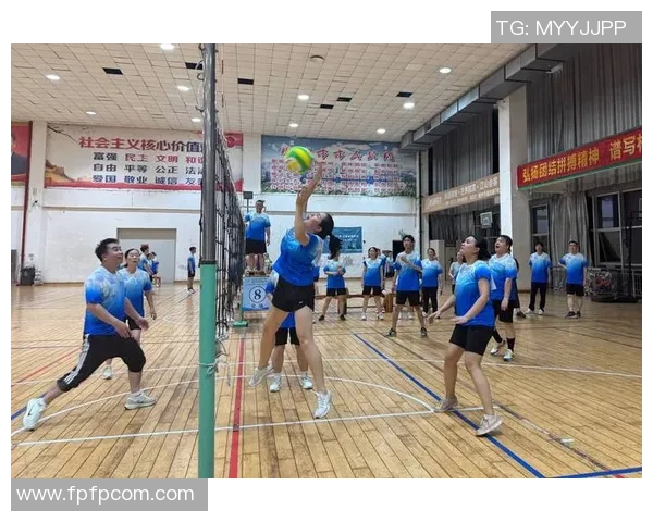 黄秀英的排球人生：从赛场到心灵的对话与反思