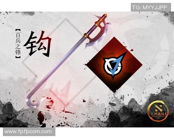 DOTA2战术分析:WE战队包夹策略的成功与失败探讨 DOTA2战术分析:WE战队包夹策略的成功与失败探讨