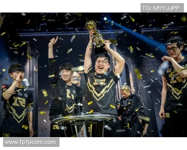 RNG在全球总决赛中的比赛经验分析与表现评估 RNG在全球总决赛中的比赛经验分析与表现评估