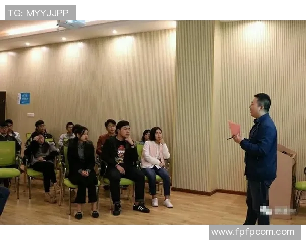 专访张强揭秘王者荣耀成功背后的策略与创新之路 专访张强揭秘王者荣耀成功背后的策略与创新之路