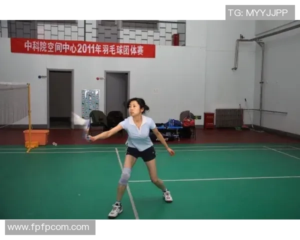 从零起步打造羽毛球团队协作的全方位指南与实战技巧分享 从零起步打造羽毛球团队协作的全方位指南与实战技巧分享