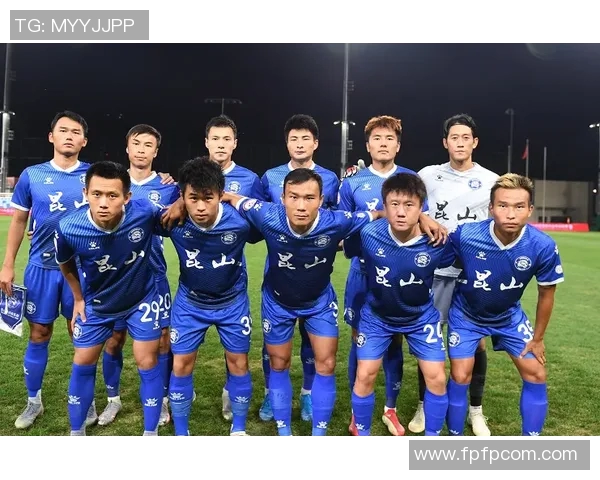 北京乒乓球队在洲际杯积分榜中以83分稳居第一名展现强劲实力