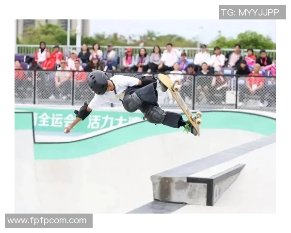 广州滑板队与杭州滑板队技术对决赛后分析与总结 广州滑板队与杭州滑板队技术对决赛后分析与总结