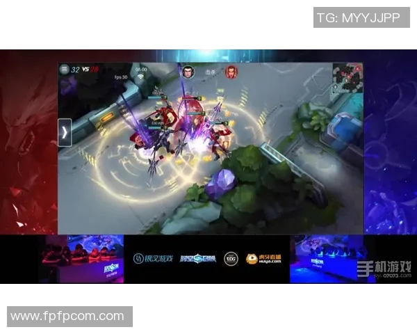 对话王芳:回顾DOTA2职业生涯的辉煌与挑战 对话王芳:回顾DOTA2职业生涯的辉煌与挑战