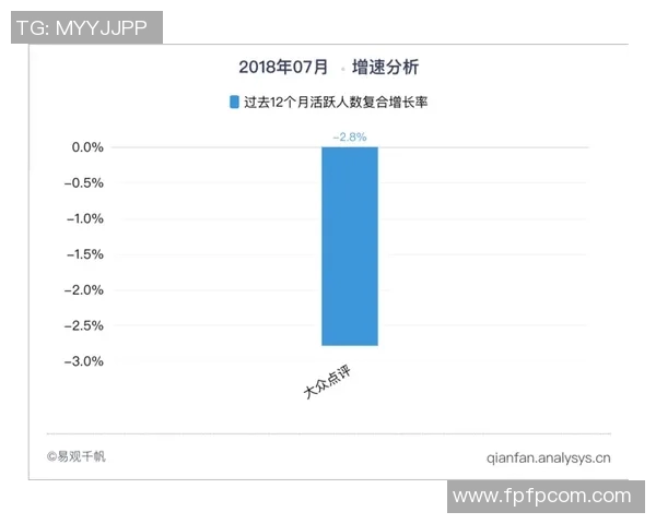 成都排球队挑战赛技术表现分析与点评探讨 成都排球队挑战赛技术表现分析与点评探讨