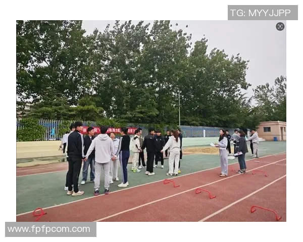 提升心理素质助力竞技表现上海乒乓球队的心理训练探索与实践 提升心理素质助力竞技表现上海乒乓球队的心理训练探索与实践