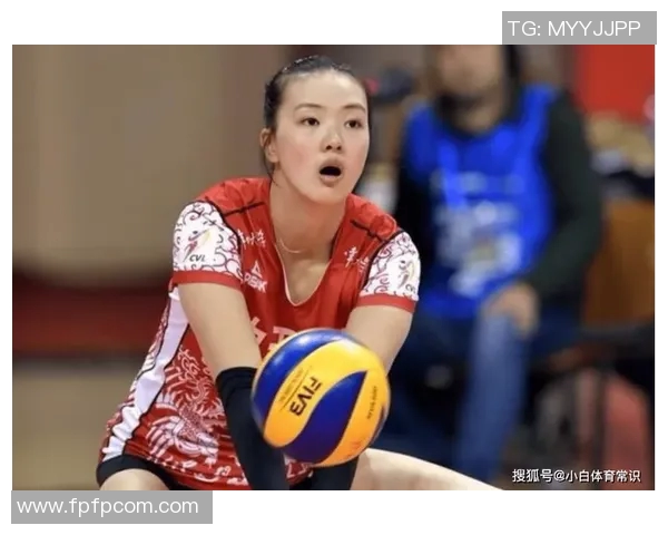 李磊专访:从青涩少年到排球明星的奋斗与成长历程回顾 李磊专访:从青涩少年到排球明星的奋斗与成长历程回顾