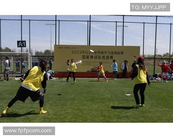 武汉飞盘队战术分析与实战策略探讨助力团队提升竞技水平 武汉飞盘队战术分析与实战策略探讨助力团队提升竞技水平