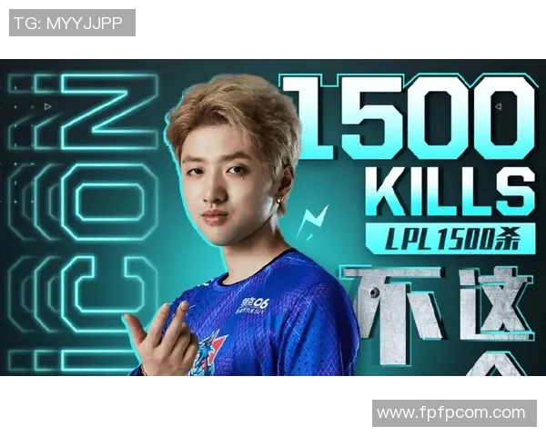 王者荣耀BLG战队实力分析与未来发展趋势探讨