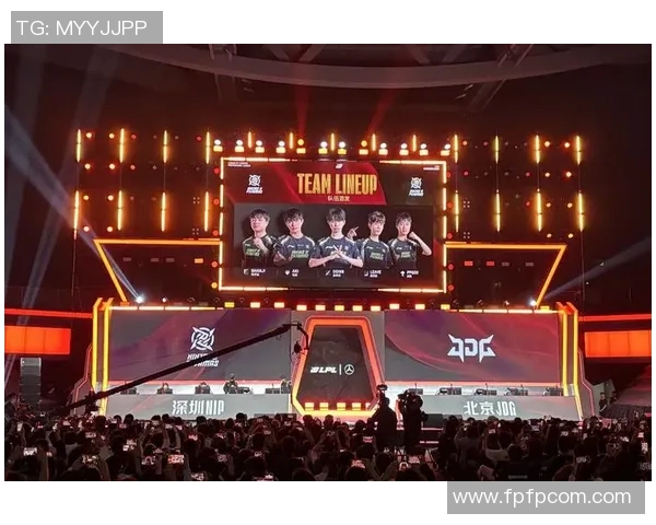 英雄联盟灵活性排名新变化JDG战队表现创新高引发热议