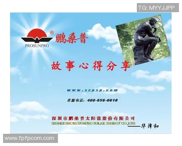 黄丽独家揭秘乒乓球技巧与心得分享助你提升球技的秘密之道