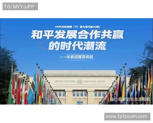 以外交战略为核心推动国际合作与全球治理新时代的中国责任与担当 以外交战略为核心推动国际合作与全球治理新时代的中国责任与担当