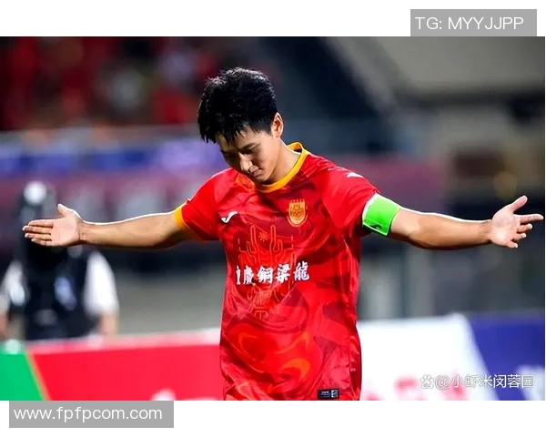 亚洲杯赛场风云再起 中超劲旅能否突破传统强队封锁重新定义亚洲足球格局 亚洲杯赛场风云再起 中超劲旅能否突破传统强队封锁重新定义亚洲足球格局