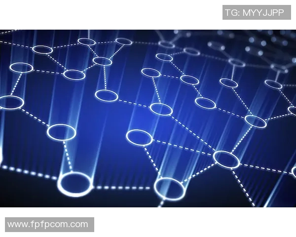 基于人工智能与大数据的未来发展趋势与技术创新应用探索 基于人工智能与大数据的未来发展趋势与技术创新应用探索