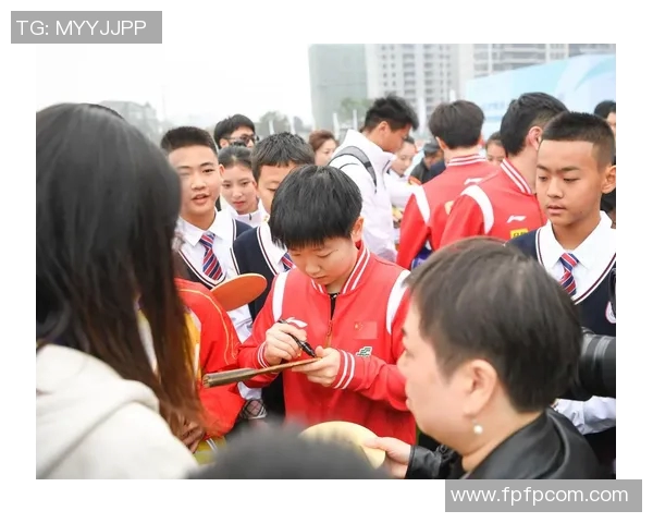 成都乒乓球队意识探讨与提升策略的综合分析与展望