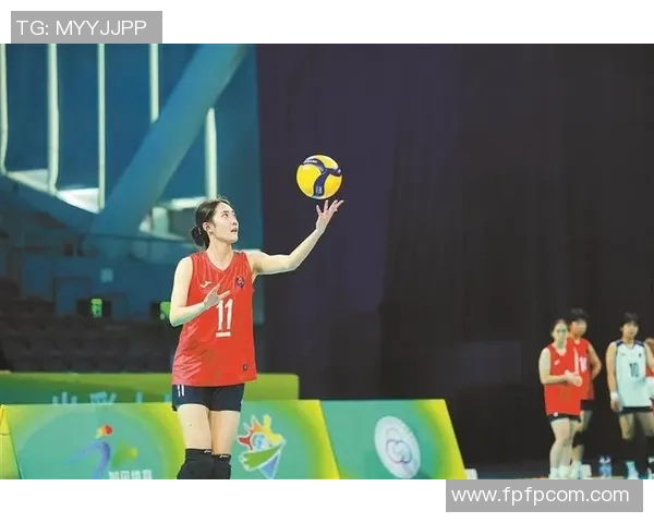 深圳排球队的节奏与风采:聚焦排球运动的魅力与发展