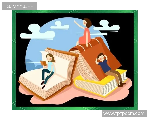 早教的重要性与实践策略：为孩子未来打下坚实基础的关键步骤