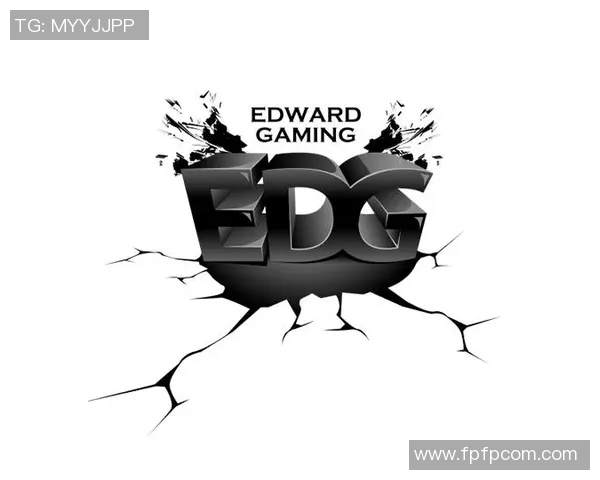 CSGO心理素质排行榜揭晓EDG荣登第四名引发热议