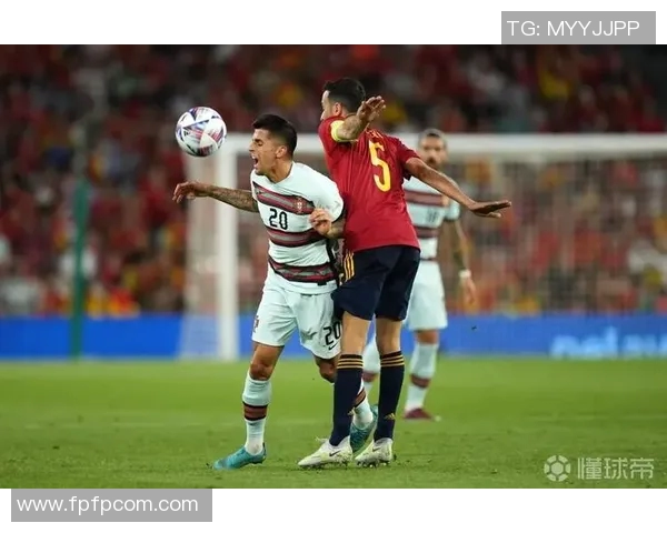 角球战术创新与技巧分析：提升进攻效率与防守反击的关键策略