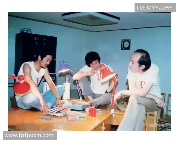 北京足球队的成长之路：从默默无闻到辉煌成就的纪实故事