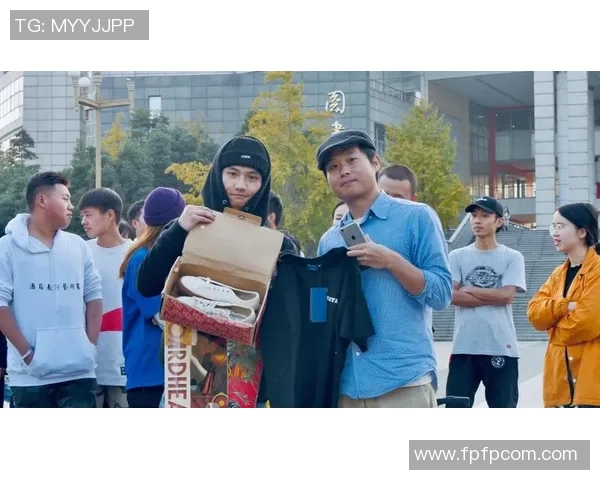 南京滑板队实力强劲荣登全国滑板实力排行榜第三名