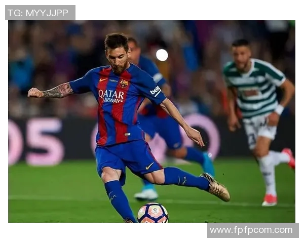 梅西加盟新俱乐部引发全球关注 展望未来赛季的表现与挑战