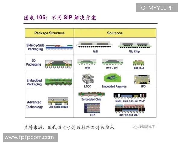 西安网球队的阵地战策略与发展现状深度分析