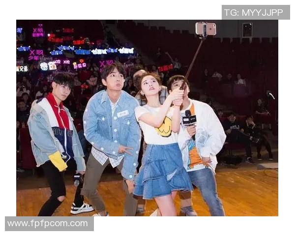 赵伟专访:从青涩少年到篮球巨星的成长之路回顾 赵伟专访:从青涩少年到篮球巨星的成长之路回顾