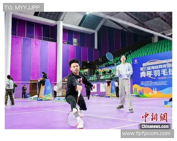 重庆羽毛球队近期状态分析与未来发展展望 重庆羽毛球队近期状态分析与未来发展展望