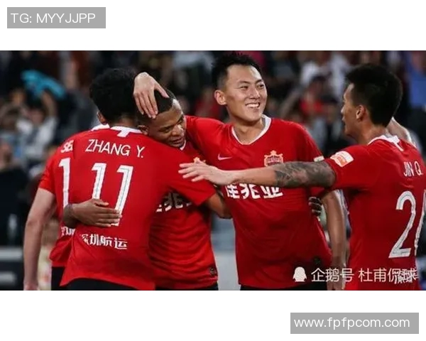 马竞与西雅图海湾人精彩对决直播视频全程回顾与分析