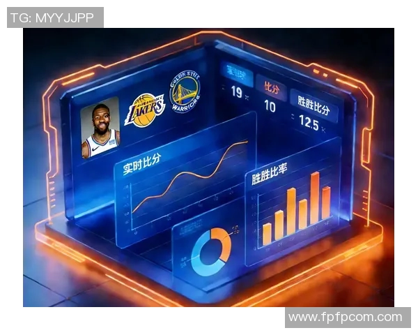 高清NBA直播指南:不容错过的观赛平台 高清NBA直播指南:不容错过的观赛平台