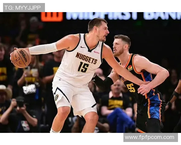 4月10日NBA雷霆对掘金精彩比赛回放全程分析与精彩瞬间回顾 4月10日NBA雷霆对掘金精彩比赛回放全程分析与精彩瞬间回顾
