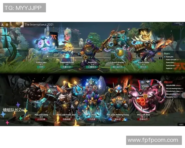 DOTA2战术分析：深入探讨V5战队的包夹策略与执行效果