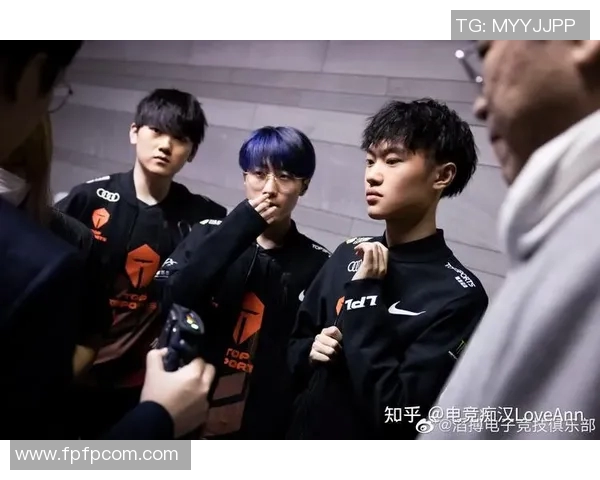 DOTA2速度排行榜揭晓TES战队强势入围第六名引发热议 DOTA2速度排行榜揭晓TES战队强势入围第六名引发热议