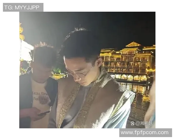 陈军畅谈足球生涯背后的故事与心路历程