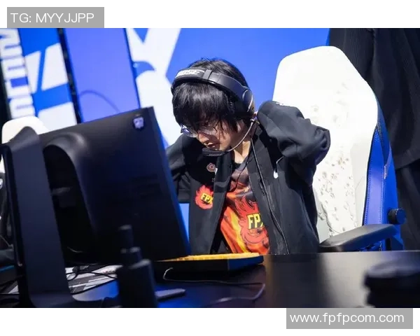 DOTA2巨献：深入分析LNG战队的独特战术与策略解析