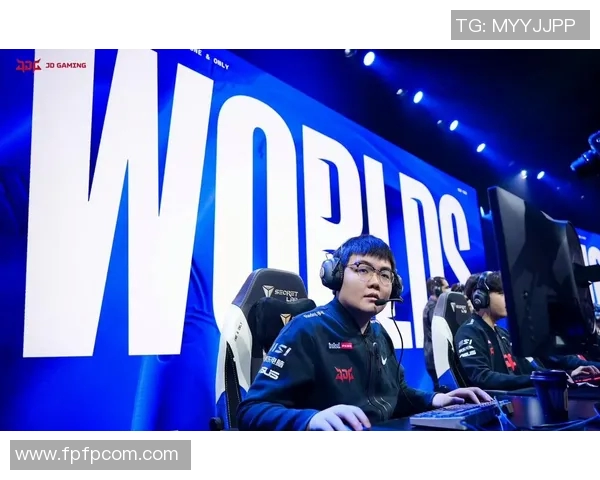 DOTA2深度解析:探讨JDG战队在比赛中的战术意识与团队协作 DOTA2深度解析:探讨JDG战队在比赛中的战术意识与团队协作