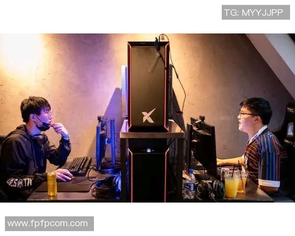 RNG中路突破打法深度解析与战术应用全景剖析