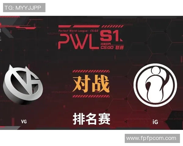 IG战队在CSGO中的灵活性分析与战术适应性研究 IG战队在CSGO中的灵活性分析与战术适应性研究
