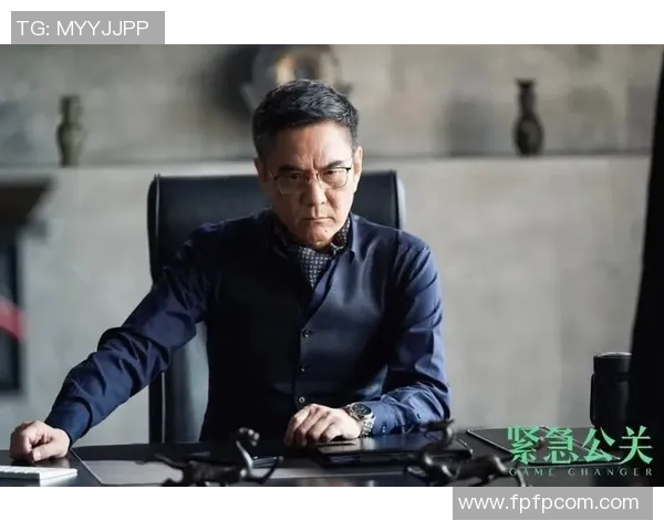 专访李强揭秘和平精英成功背后的策略与创新之路