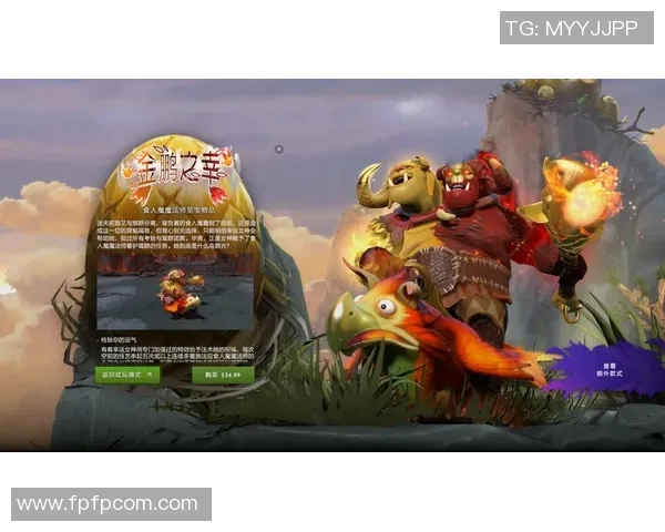 与吴丽深度对话：回顾她的DOTA2职业生涯与未来展望