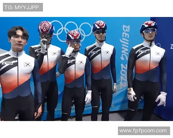 中国男篮蓝队与加拿大队激战结果揭晓引发球迷热议 中国男篮蓝队与加拿大队激战结果揭晓引发球迷热议