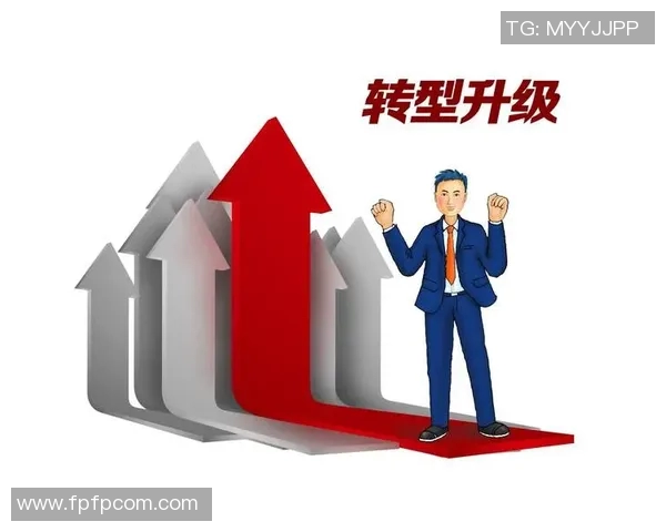 南京排球队转型之路：从传统强队到现代竞技新标杆的深度解析