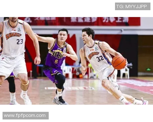 北京紫禁勇士与北京首钢精彩对决录像回放全程分析与精彩瞬间回顾