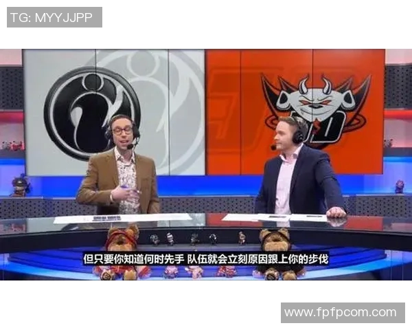 和平精英技术排行榜揭晓IG战队荣登第三名引发热议 和平精英技术排行榜揭晓IG战队荣登第三名引发热议