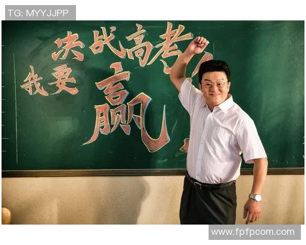 张磊专访:从青涩少年到篮球巨星的成长之路回顾 张磊专访:从青涩少年到篮球巨星的成长之路回顾