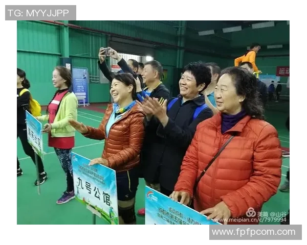 成都排球队的成长历程与奋斗精神全景纪实 成都排球队的成长历程与奋斗精神全景纪实