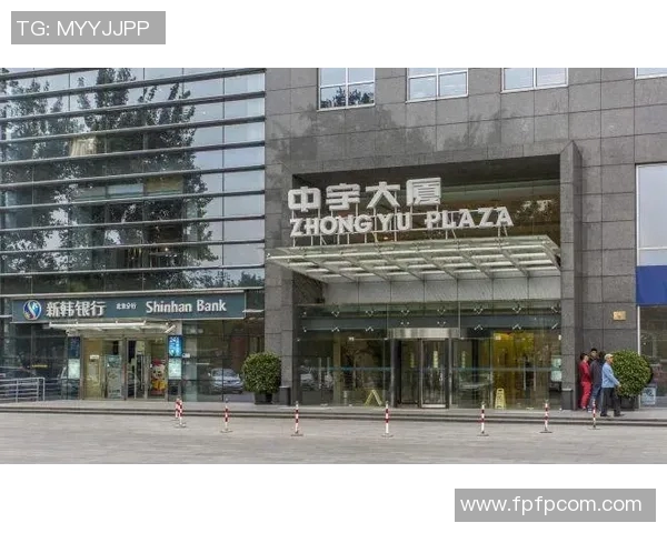 新韩银行与三星生命的竞争与合作分析探讨未来金融与保险市场的趋势与挑战 新韩银行与三星生命的竞争与合作分析探讨未来金融与保险市场的趋势与挑战